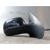 RETROVISEUR EXTERIEUR ELECTRIQUE DROIT VOLKSWAGEN GOLF IV 98-2004