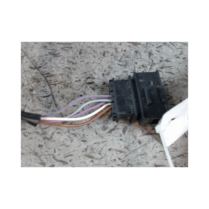 RETROVISEUR EXTERIEUR ELECTRIQUE DROIT VOLKSWAGEN GOLF IV 98-2004