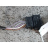 RETROVISEUR EXTERIEUR ELECTRIQUE DROIT VOLKSWAGEN GOLF IV 98-2004