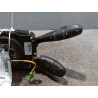 BLOC COMMODOS PEUGEOT 207 5P