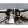BLOC COMMODOS PEUGEOT 207 5P