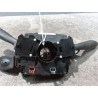 BLOC COMMODOS PEUGEOT 207 5P