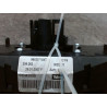 BLOC COMMODOS PEUGEOT 207 5P