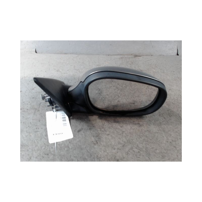 RETROVISEUR EXTERIEUR ELECTRIQUE DROIT B.M.W. SERIE 3