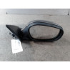 RETROVISEUR EXTERIEUR ELECTRIQUE DROIT B.M.W. SERIE 3