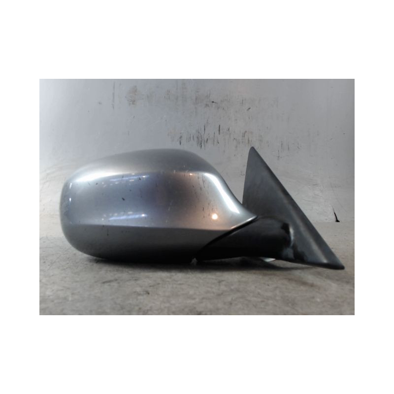 RETROVISEUR EXTERIEUR ELECTRIQUE DROIT B.M.W. SERIE 3