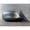 RETROVISEUR EXTERIEUR ELECTRIQUE DROIT B.M.W. SERIE 3
