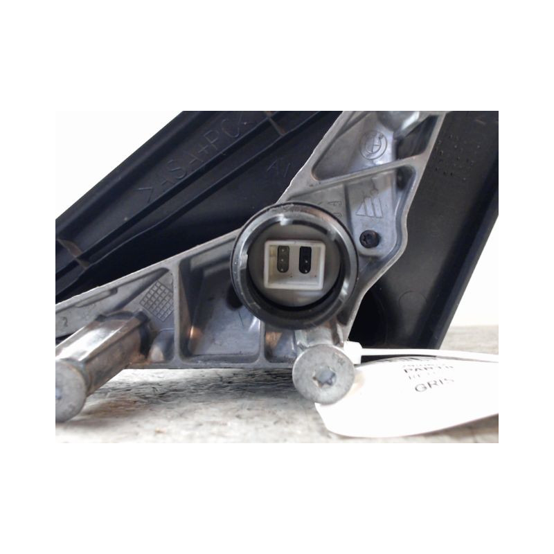 RETROVISEUR EXTERIEUR ELECTRIQUE DROIT B.M.W. SERIE 3