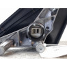 RETROVISEUR EXTERIEUR ELECTRIQUE DROIT B.M.W. SERIE 3