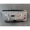 ECRAN GPS B.M.W. SERIE 3