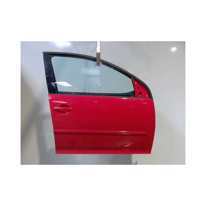 PORTE AVANT DROIT VOLKSWAGEN GOLF