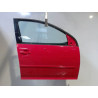 PORTE AVANT DROIT VOLKSWAGEN GOLF