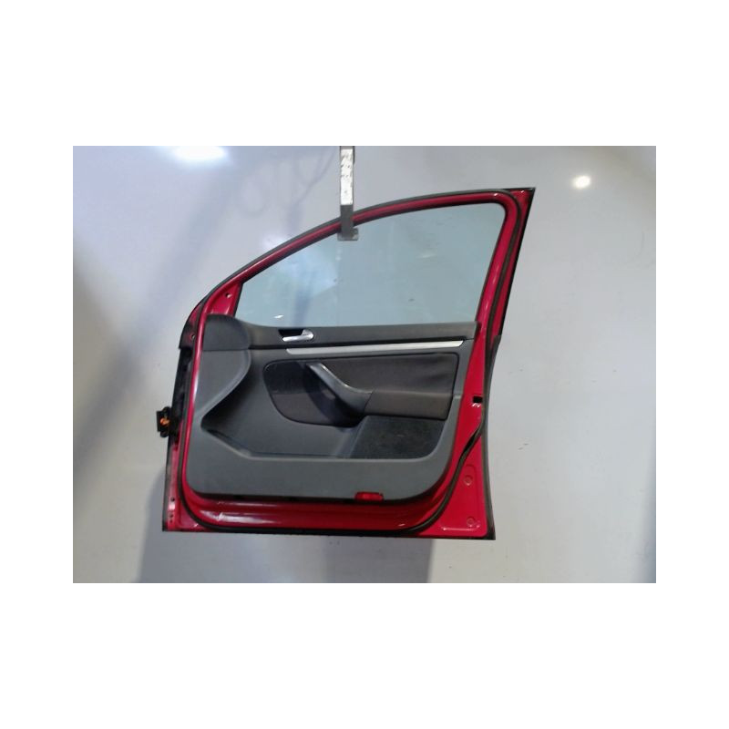 PORTE AVANT DROIT VOLKSWAGEN GOLF