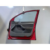PORTE AVANT DROIT VOLKSWAGEN GOLF