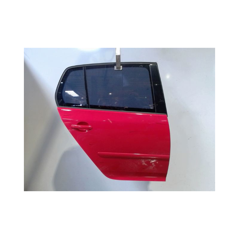 PORTE ARRIERE DROIT VOLKSWAGEN GOLF