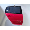 PORTE ARRIERE DROIT VOLKSWAGEN GOLF