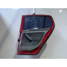PORTE ARRIERE DROIT VOLKSWAGEN GOLF