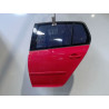 PORTE ARRIERE GAUCHE VOLKSWAGEN GOLF