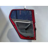 PORTE ARRIERE GAUCHE VOLKSWAGEN GOLF