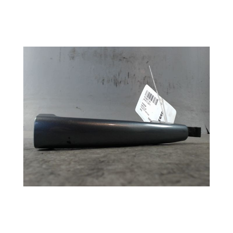 POIGNEE EXTERIEURE PORTE AVANT DROIT PEUGEOT 308 2007-