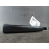 POIGNEE EXTERIEURE PORTE AVANT DROIT PEUGEOT 308 2007-
