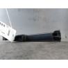 POIGNEE EXTERIEURE PORTE AVANT DROIT PEUGEOT 308 2007-