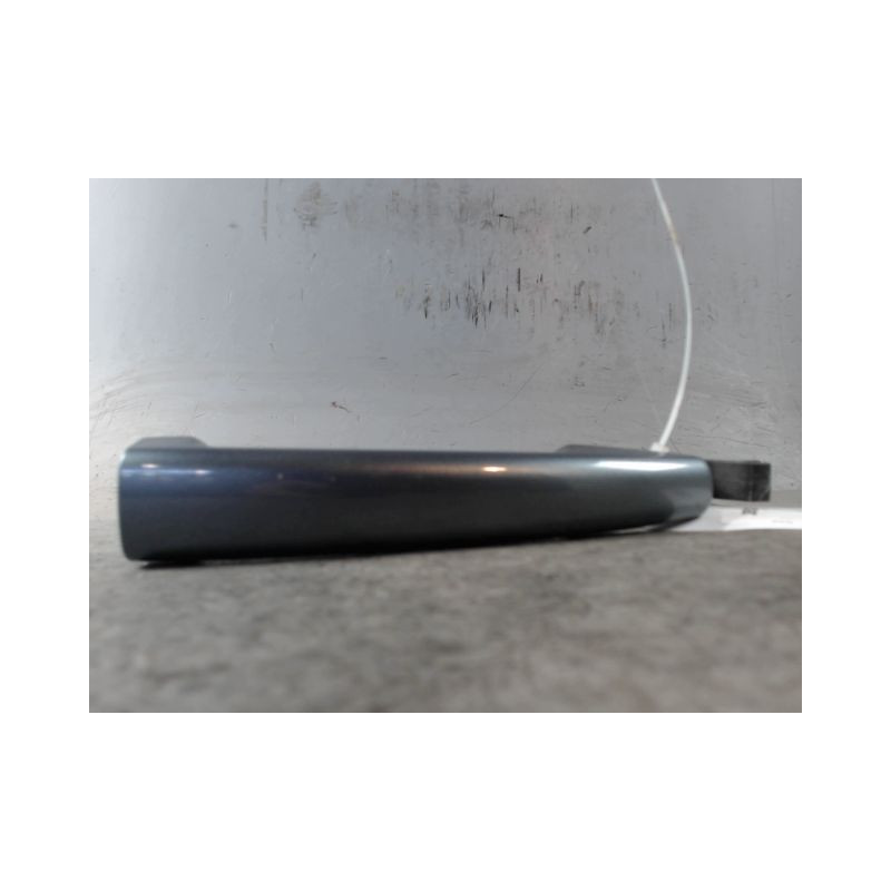 POIGNEE EXTERIEURE PORTE AVANT GAUCHE PEUGEOT 308 2007-