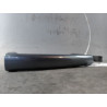POIGNEE EXTERIEURE PORTE AVANT GAUCHE PEUGEOT 308 2007-