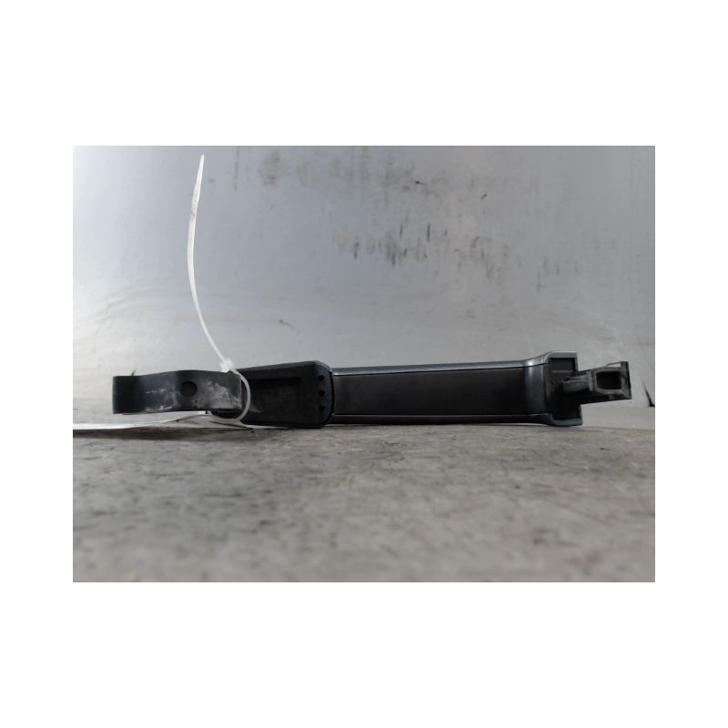 POIGNEE EXTERIEURE PORTE AVANT GAUCHE PEUGEOT 308 2007-