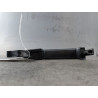 POIGNEE EXTERIEURE PORTE AVANT GAUCHE PEUGEOT 308 2007-
