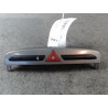 BOUTON DE WARNING PEUGEOT 308 2007-