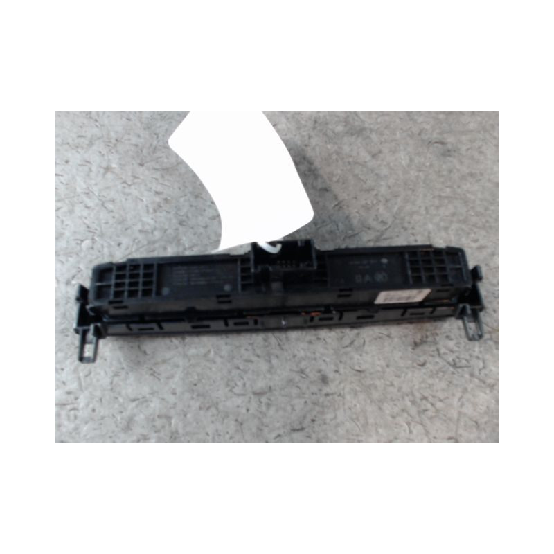 BOUTON DE WARNING PEUGEOT 308 2007-