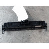 BOUTON DE WARNING PEUGEOT 308 2007-