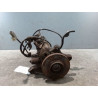 PIVOT AVANT DROIT PEUGEOT 306 97-2001