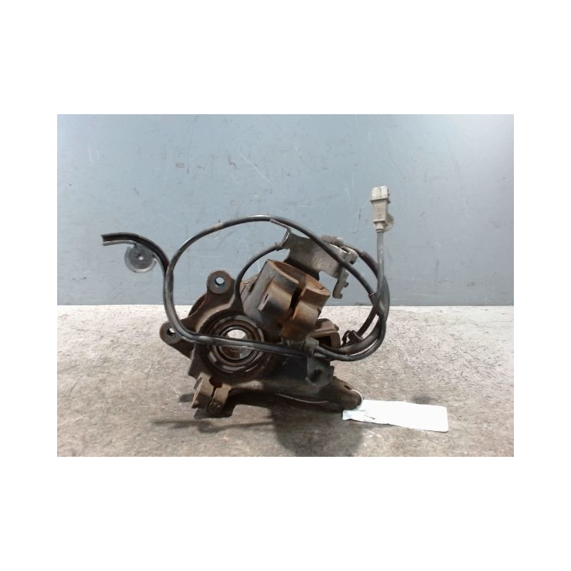 PIVOT AVANT DROIT PEUGEOT 306 97-2001