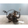 PIVOT AVANT DROIT PEUGEOT 306 97-2001