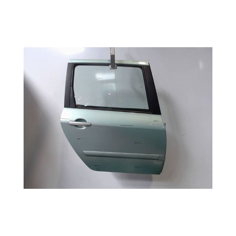 PORTE ARRIERE DROIT PEUGEOT 307 SW 02-05