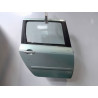 PORTE ARRIERE DROIT PEUGEOT 307 SW 02-05