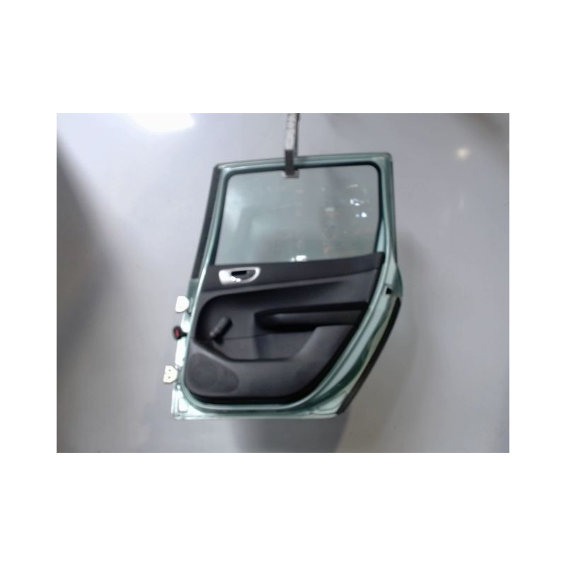 PORTE ARRIERE DROIT PEUGEOT 307 SW 02-05