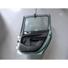 PORTE ARRIERE DROIT PEUGEOT 307 SW 02-05