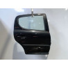PORTE ARRIERE DROIT PEUGEOT 207 2007-