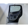 PORTE ARRIERE DROIT PEUGEOT 207 2007-