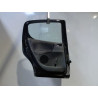 PORTE ARRIERE GAUCHE PEUGEOT 207 2007-