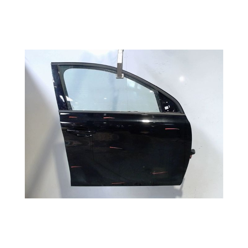 PORTE AVANT DROIT PEUGEOT 308