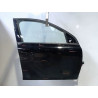 PORTE AVANT DROIT PEUGEOT 308