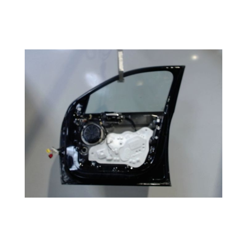 PORTE AVANT DROIT PEUGEOT 308