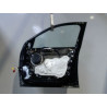 PORTE AVANT DROIT PEUGEOT 308