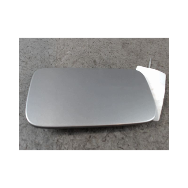 VOLET DE TRAPPE CARBURANT PEUGEOT 607 99-2004