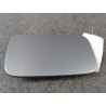 VOLET DE TRAPPE CARBURANT PEUGEOT 607 99-2004