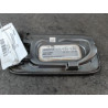 VOLET DE TRAPPE CARBURANT PEUGEOT 607 99-2004